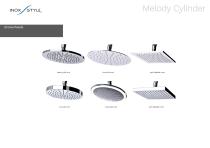 Melody Cylinder-9