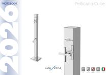 Pellicano-2