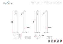 Pellicano-3