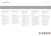 Preludio-4