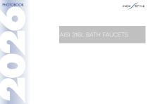Rubinetteria Bagno-2