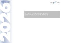 Rubinetteria Bagno-6
