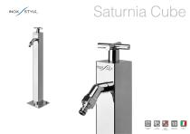 Saturnia - 2