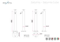 Saturnia-3