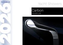 Showers for Yacht-25