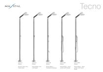 Tecno - 4
