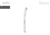 Tecno - 9