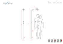Tecno Cube M-6