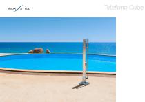 Telefono Cube-2