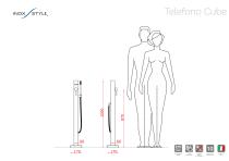 Telefono Cube-5