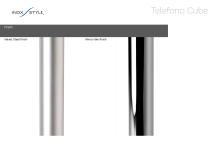 Telefono Cube-6