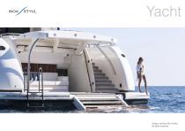 YACHT - 7