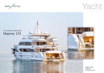 YACHT - 8