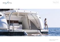 Yacht-8