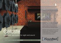 Celeste Specification Sheet-1