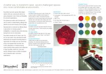 Celeste Specification Sheet-2