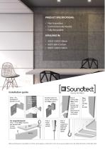 Class Specification sheet-2
