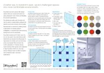 Cubism Specification Sheet-2