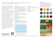 Splat Specification Sheet-2