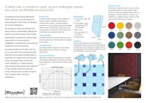 Tetris Specification Sheet-2