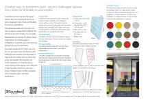 Twig Specification sheet - 2