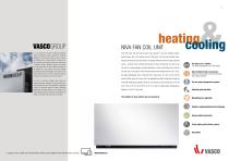 Brochure - Niva Fan Coil Unit-2