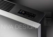 Brochure - Niva Fan Coil Unit-3