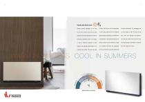 Brochure - Niva Fan Coil Unit-4
