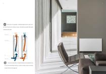 Brochure - Niva Fan Coil Unit-5