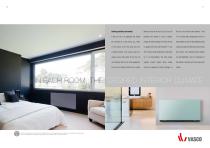 Brochure - Niva Fan Coil Unit-6
