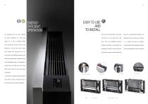 Brochure - Niva Fan Coil Unit-7
