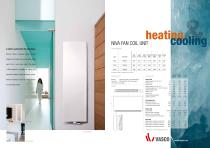Brochure - Niva Fan Coil Unit-8