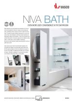 NIVA BATH - 1