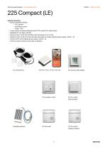 Technical sheet - 225 Compact-2