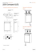 Technical sheet - 225 Compact-5