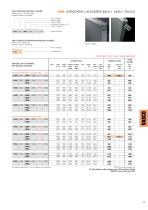 Technical sheet - Steel Designradiators-10