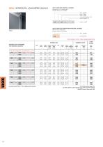Technical sheet - Steel Designradiators-11