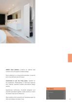 Technical sheet - Steel Designradiators-2