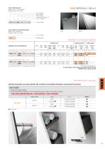 Technical sheet - Steel Designradiators-4
