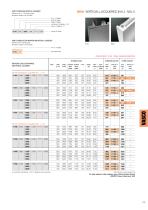 Technical sheet - Steel Designradiators-6
