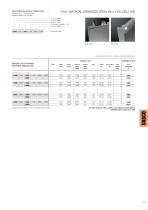 Technical sheet - Steel Designradiators-8