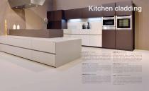 Lapitec® - 3
