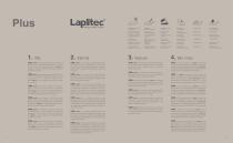 Lapitec® - 7