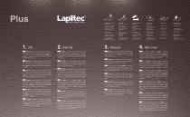 Lapitec® Cladding Catalogue - 7