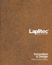 Lapitec_Cladding_Flooring_Paving - 1