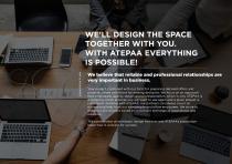 ATEPAA Company Presentation - 12