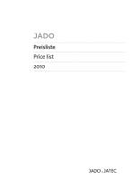 Jado_Catalogo 2010 - 3