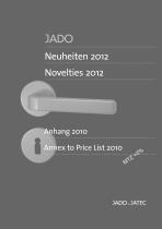 Jado_Novita2012 - 1