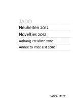 Jado_Novita2012 - 3