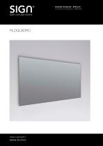 FILOQUADRO - 1